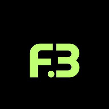 FC 360